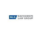 Nachawati Law Group Logo